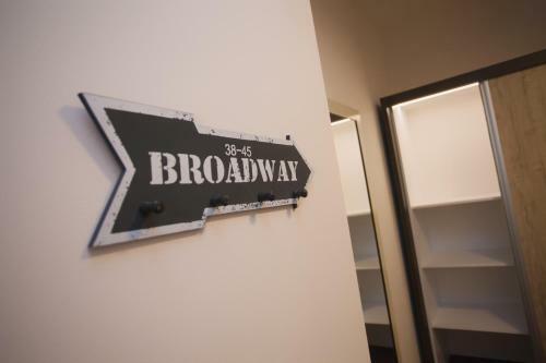 Hostal Prenociste Brocat