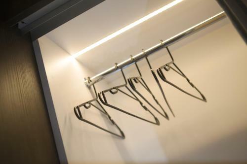 Hostal Prenociste Brocat