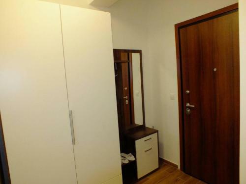 Relax Oaza Apartman