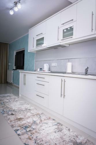 Korzo Apartmani