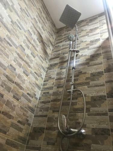Bed & Breakfast Prenociste Dm5