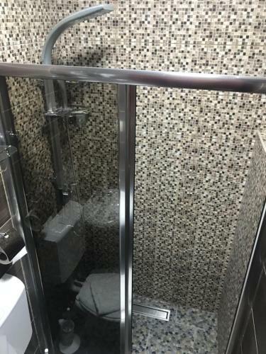Bed & Breakfast Prenociste Dm5