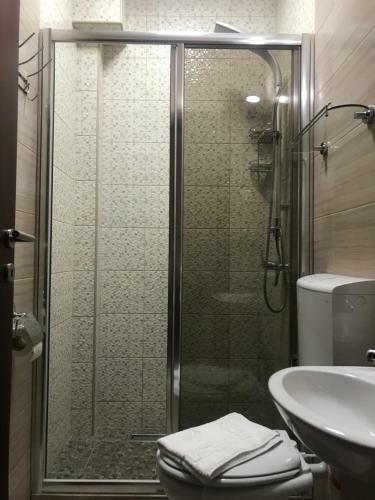 Bed & Breakfast Prenociste Dm5