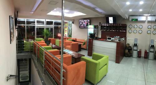 Bed & Breakfast Prenociste Dm5