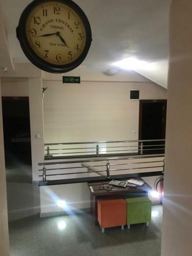 Bed & Breakfast Prenociste Dm5