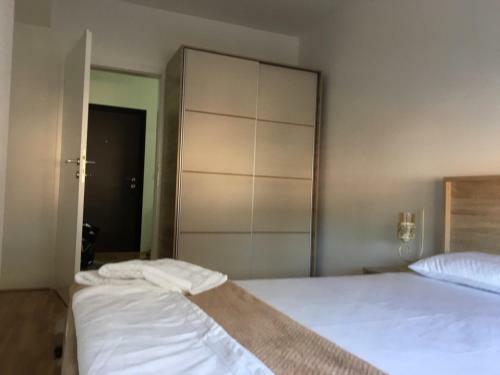 Apartment Smestaj B