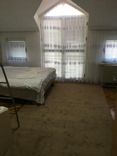 Apartment Centar