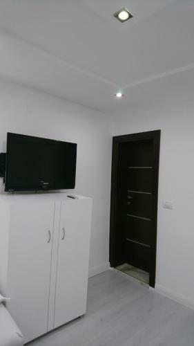 Lepi Apartments