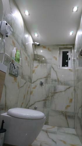 Lepi Apartments