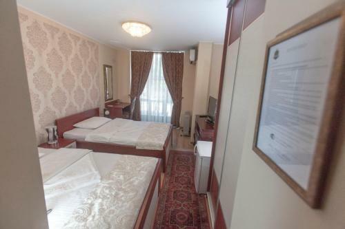 B&B Agu?evi?