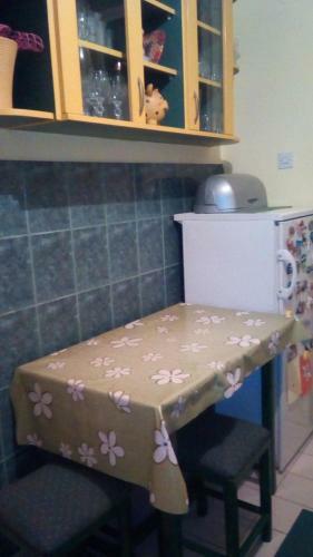 Apartamento Stan Sajam