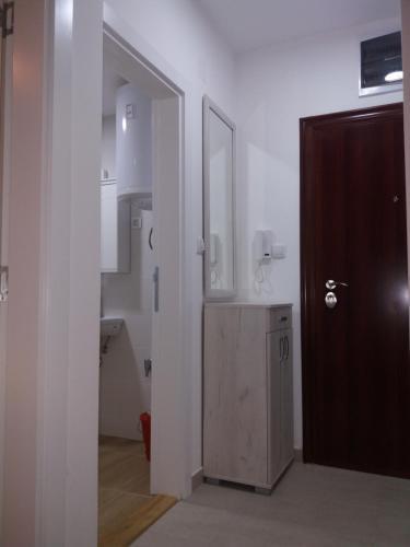 Apartamento Strahinja Home 2