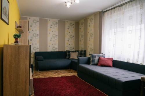 Apartamento Sofija