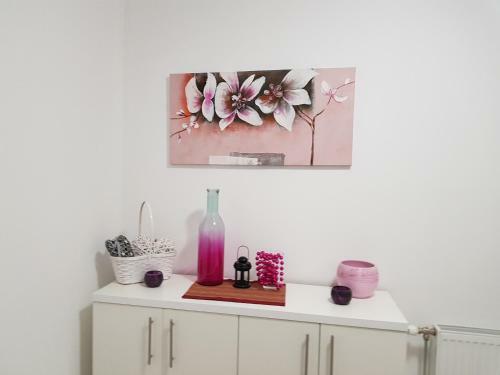 Apartment Gea 18