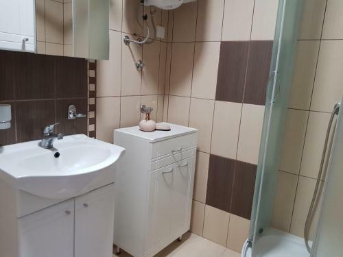 Apartment Gea 18