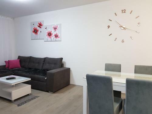Apartment Gea 18