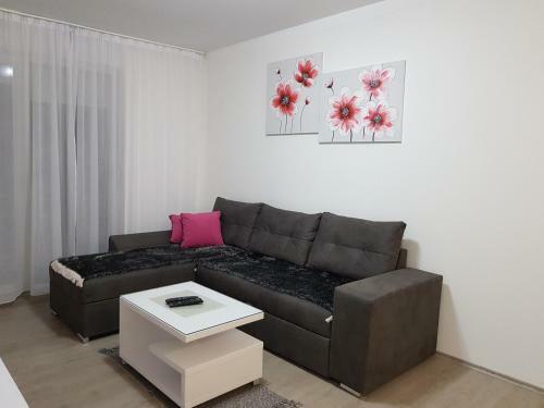 Apartment Gea 18