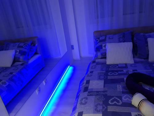 Apartment Gea 18