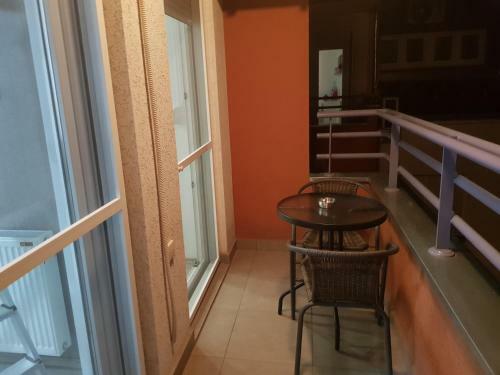 Apartment Gea 18