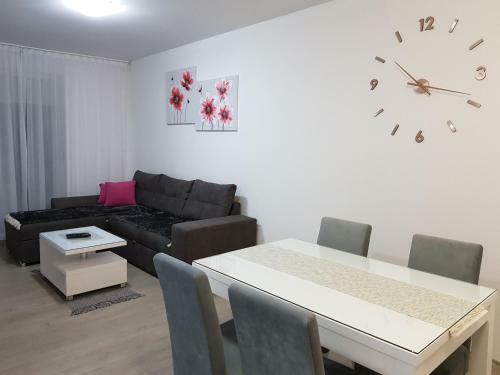 Apartment Gea 18