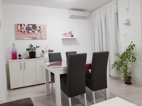 Apartment Gea 18
