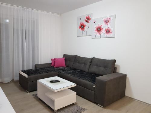 Apartment Gea 18