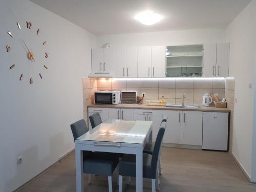 Apartment Gea 18