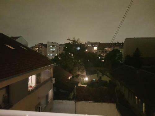 Apartment Gea 18