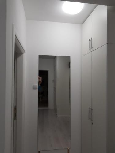 Apartment Gea 18