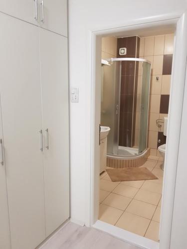 Apartment Gea 18