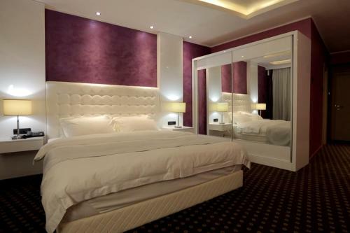 Orbis Design Hotel & Spa