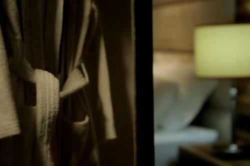 Orbis Design Hotel & Spa
