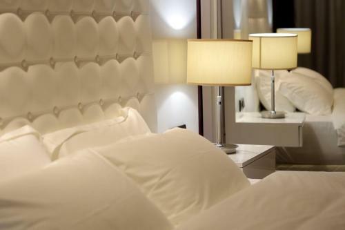 Orbis Design Hotel & Spa