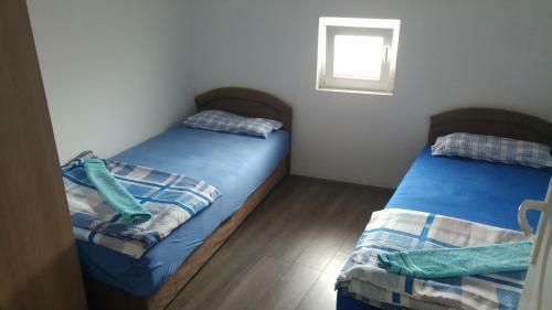 Apartamentos Garni Hotel H2o