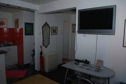 Apartamento Bon-bon