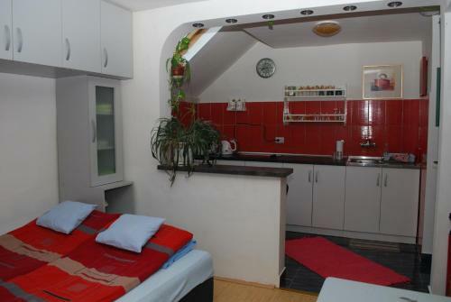 Apartamento Bon-bon