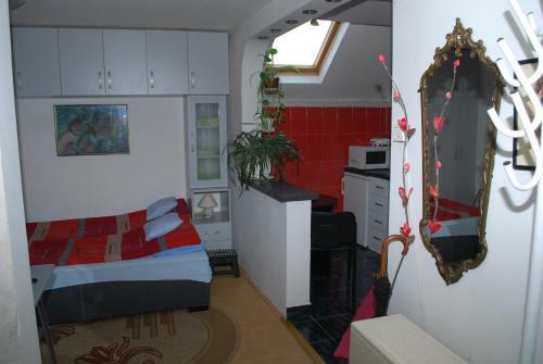 Apartamento Bon-bon