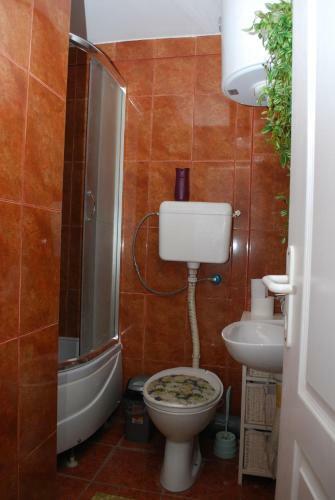 Apartamento Bon-bon