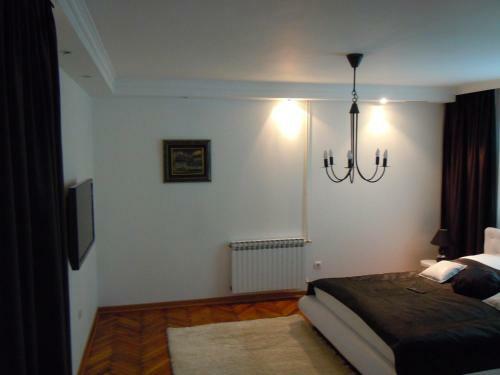 Hostal Guest House Perla