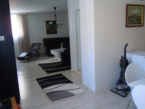 Hostal Guest House Perla