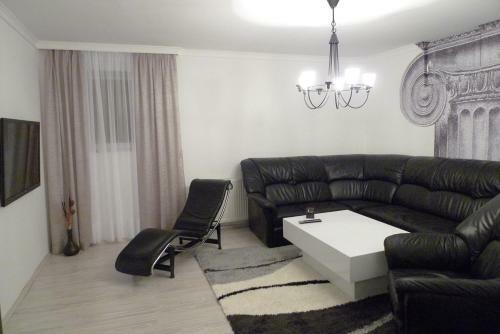 Hostal Guest House Perla