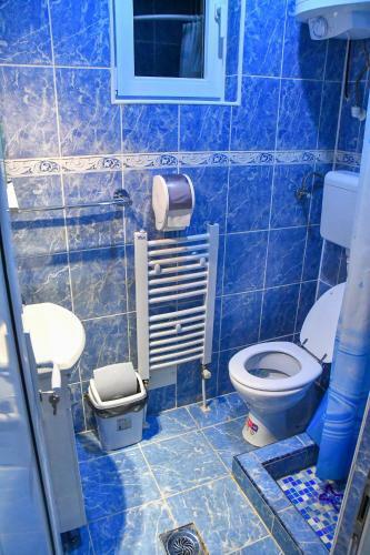 Hostal Hotel Talija
