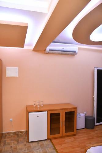 Hostal Hotel Talija