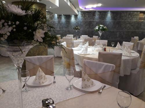 Hostal Hotel Talija