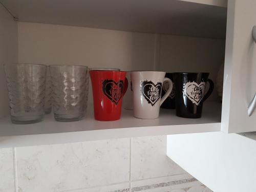 Apartamento Ivan's Penthouse 2