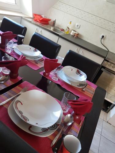 Apartamento Ivan's Penthouse 2