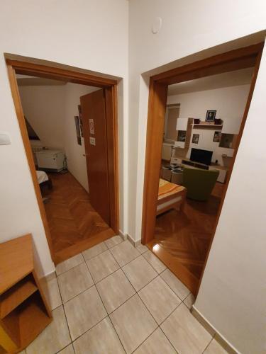 Apartamento Ivan's Penthouse 2