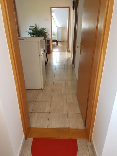 Apartamento Ivan's Penthouse 2