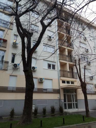 Apartman Ana