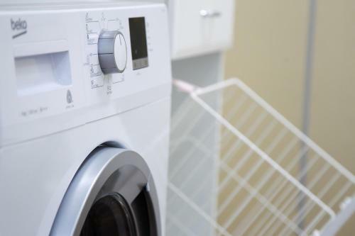 Apartman Boska Lux